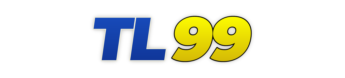 tl99